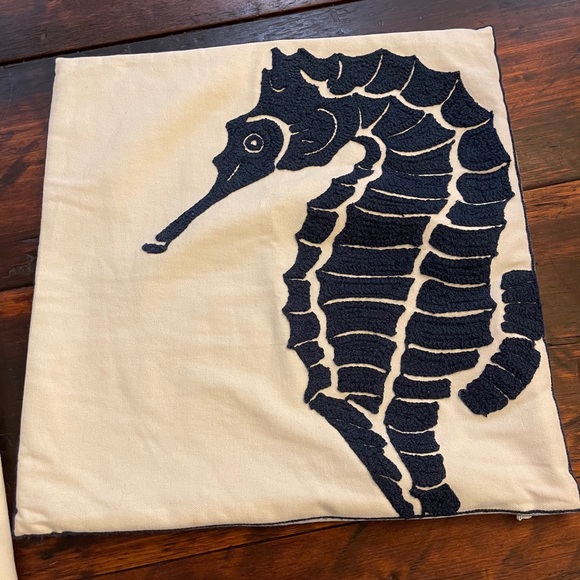 Pillows - Picture 3 of 4